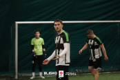 <a href="https://st.getinfootball.com/albums/1100321/69ac38ed38380_1920.jpg" target="_blank">Download original</a>