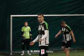 <a href="https://st.getinfootball.com/albums/1100321/69ac38ed38380_1920.jpg" target="_blank">Download original</a>