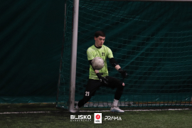 <a href="https://st.getinfootball.com/albums/1100321/69ac38f4b2c08_1920.jpg" target="_blank">Download original</a>