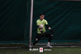 <a href="https://st.getinfootball.com/albums/1100321/69ac38f4b2c08_1920.jpg" target="_blank">Download original</a>