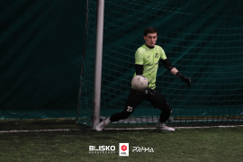 <a href="https://st.getinfootball.com/albums/1100321/69ac38f937e3e_1920.jpg" target="_blank">Download original</a>