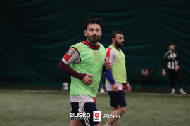 <a href="https://st.getinfootball.com/albums/1100321/69ac38ff8997b_1920.jpg" target="_blank">Download original</a>