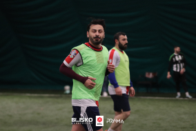 <a href="https://st.getinfootball.com/albums/1100321/69ac38ff8997b_1920.jpg" target="_blank">Download original</a>