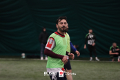 <a href="https://st.getinfootball.com/albums/1100321/69ac39068dada_1920.jpg" target="_blank">Download original</a>