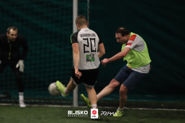 <a href="https://st.getinfootball.com/albums/1100321/69ac390d40fde_1920.jpg" target="_blank">Download original</a>