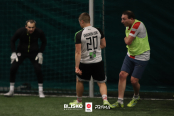 <a href="https://st.getinfootball.com/albums/1100321/69ac391495668_1920.jpg" target="_blank">Download original</a>