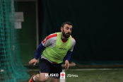 <a href="https://st.getinfootball.com/albums/1100321/69ac391a77699_1920.jpg" target="_blank">Download original</a>