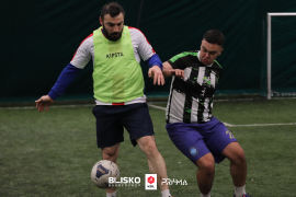 <a href="https://st.getinfootball.com/albums/1100321/69ac3928e4555_1920.jpg" target="_blank">Download original</a>