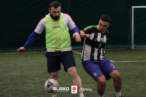 <a href="https://st.getinfootball.com/albums/1100321/69ac3928e4555_1920.jpg" target="_blank">Download original</a>