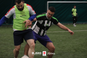 <a href="https://st.getinfootball.com/albums/1100321/69ac3933d95cd_1920.jpg" target="_blank">Download original</a>