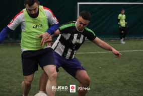 <a href="https://st.getinfootball.com/albums/1100321/69ac3933d95cd_1920.jpg" target="_blank">Download original</a>