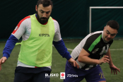 <a href="https://st.getinfootball.com/albums/1100321/69ac393ab1dd5_1920.jpg" target="_blank">Download original</a>