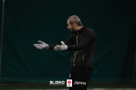 <a href="https://st.getinfootball.com/albums/1100321/69ac394088065_1920.jpg" target="_blank">Download original</a>