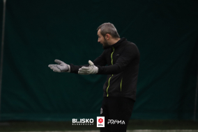 <a href="https://st.getinfootball.com/albums/1100321/69ac394088065_1920.jpg" target="_blank">Download original</a>