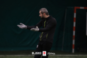 <a href="https://st.getinfootball.com/albums/1100321/69ac3947c7c06_1920.jpg" target="_blank">Download original</a>