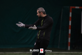 <a href="https://st.getinfootball.com/albums/1100321/69ac3947c7c06_1920.jpg" target="_blank">Download original</a>