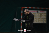 <a href="https://st.getinfootball.com/albums/1100321/69ac394d429ca_1920.jpg" target="_blank">Download original</a>