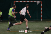 <a href="https://st.getinfootball.com/albums/1100321/69ac3952ed64b_1920.jpg" target="_blank">Download original</a>