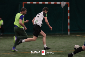 <a href="https://st.getinfootball.com/albums/1100321/69ac3952ed64b_1920.jpg" target="_blank">Download original</a>