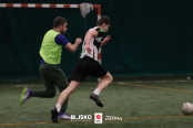 <a href="https://st.getinfootball.com/albums/1100321/69ac3959af6c5_1920.jpg" target="_blank">Download original</a>