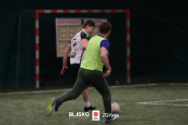 <a href="https://st.getinfootball.com/albums/1100321/69ac39610d021_1920.jpg" target="_blank">Download original</a>