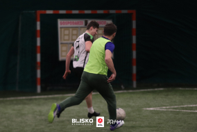 <a href="https://st.getinfootball.com/albums/1100321/69ac39610d021_1920.jpg" target="_blank">Download original</a>