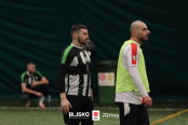 <a href="https://st.getinfootball.com/albums/1100321/69ac39689a816_1920.jpg" target="_blank">Download original</a>