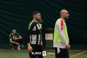 <a href="https://st.getinfootball.com/albums/1100321/69ac39689a816_1920.jpg" target="_blank">Download original</a>