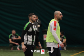 <a href="https://st.getinfootball.com/albums/1100321/69ac396f46fd7_1920.jpg" target="_blank">Download original</a>