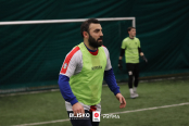 <a href="https://st.getinfootball.com/albums/1100321/69ac397520ca8_1920.jpg" target="_blank">Download original</a>