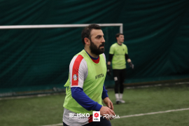 <a href="https://st.getinfootball.com/albums/1100321/69ac397acd8ac_1920.jpg" target="_blank">Download original</a>