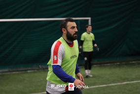 <a href="https://st.getinfootball.com/albums/1100321/69ac397acd8ac_1920.jpg" target="_blank">Download original</a>