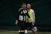 <a href="https://st.getinfootball.com/albums/1100321/69ac397f23a2d_1920.jpg" target="_blank">Download original</a>