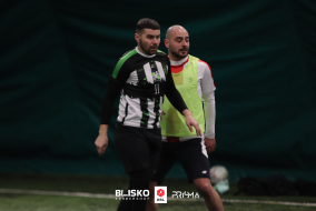 <a href="https://st.getinfootball.com/albums/1100321/69ac397f23a2d_1920.jpg" target="_blank">Download original</a>