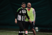 <a href="https://st.getinfootball.com/albums/1100321/69ac39839ed8e_1920.jpg" target="_blank">Download original</a>