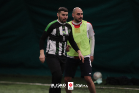 <a href="https://st.getinfootball.com/albums/1100321/69ac39839ed8e_1920.jpg" target="_blank">Download original</a>