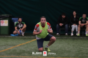 <a href="https://st.getinfootball.com/albums/1100321/69ac3988a6cca_1920.jpg" target="_blank">Download original</a>
