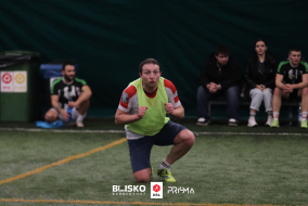 <a href="https://st.getinfootball.com/albums/1100321/69ac3988a6cca_1920.jpg" target="_blank">Download original</a>