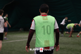 <a href="https://st.getinfootball.com/albums/1100321/69ac398ce596e_1920.jpg" target="_blank">Download original</a>