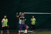 <a href="https://st.getinfootball.com/albums/1100321/69ac3991b3611_1920.jpg" target="_blank">Download original</a>