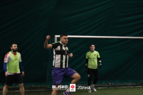 <a href="https://st.getinfootball.com/albums/1100321/69ac3991b3611_1920.jpg" target="_blank">Download original</a>