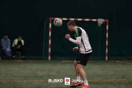 <a href="https://st.getinfootball.com/albums/1100321/69ac3996920ed_1920.jpg" target="_blank">Download original</a>