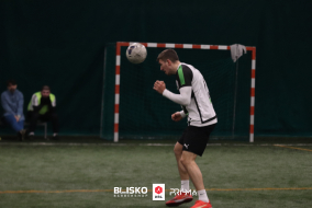 <a href="https://st.getinfootball.com/albums/1100321/69ac3996920ed_1920.jpg" target="_blank">Download original</a>
