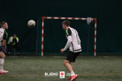<a href="https://st.getinfootball.com/albums/1100321/69ac399aed167_1920.jpg" target="_blank">Download original</a>