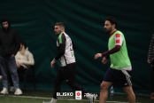 <a href="https://st.getinfootball.com/albums/1100321/69ac399f79c88_1920.jpg" target="_blank">Download original</a>