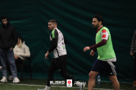 <a href="https://st.getinfootball.com/albums/1100321/69ac399f79c88_1920.jpg" target="_blank">Download original</a>