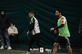 <a href="https://st.getinfootball.com/albums/1100321/69ac399f79c88_1920.jpg" target="_blank">Download original</a>