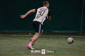 <a href="https://st.getinfootball.com/albums/1100321/69ac39a8e4c9c_1920.jpg" target="_blank">Download original</a>