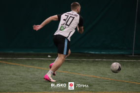 <a href="https://st.getinfootball.com/albums/1100321/69ac39a8e4c9c_1920.jpg" target="_blank">Download original</a>