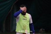 <a href="https://st.getinfootball.com/albums/1100321/69ac39ad01046_1920.jpg" target="_blank">Download original</a>